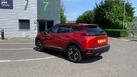 2024-peugeot-2008-suv-12-puretech-allure-130ps-eat8-small-4