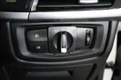 2018-bmw-x5-30td-xdrive40d-m-sport-small-26