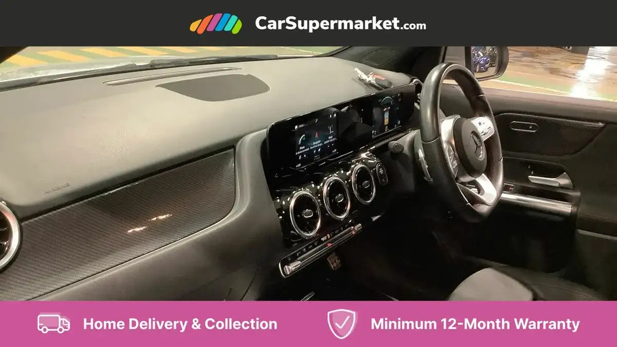 2021-mercedes-benz-gla-class-20d-gla-220d-amg-line-big-4