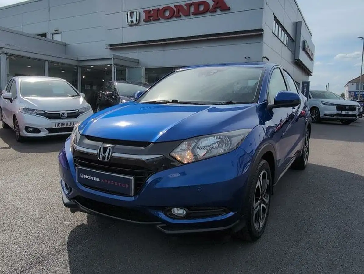 2018-honda-hr-v-15-i-vtec-se-navi-cvt-big-9