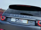 2015-land-rover-discovery-sport-22td-hse-luxury-auto-small-47