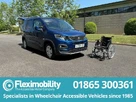 2018-fiat-doblo-14-pop-small-0