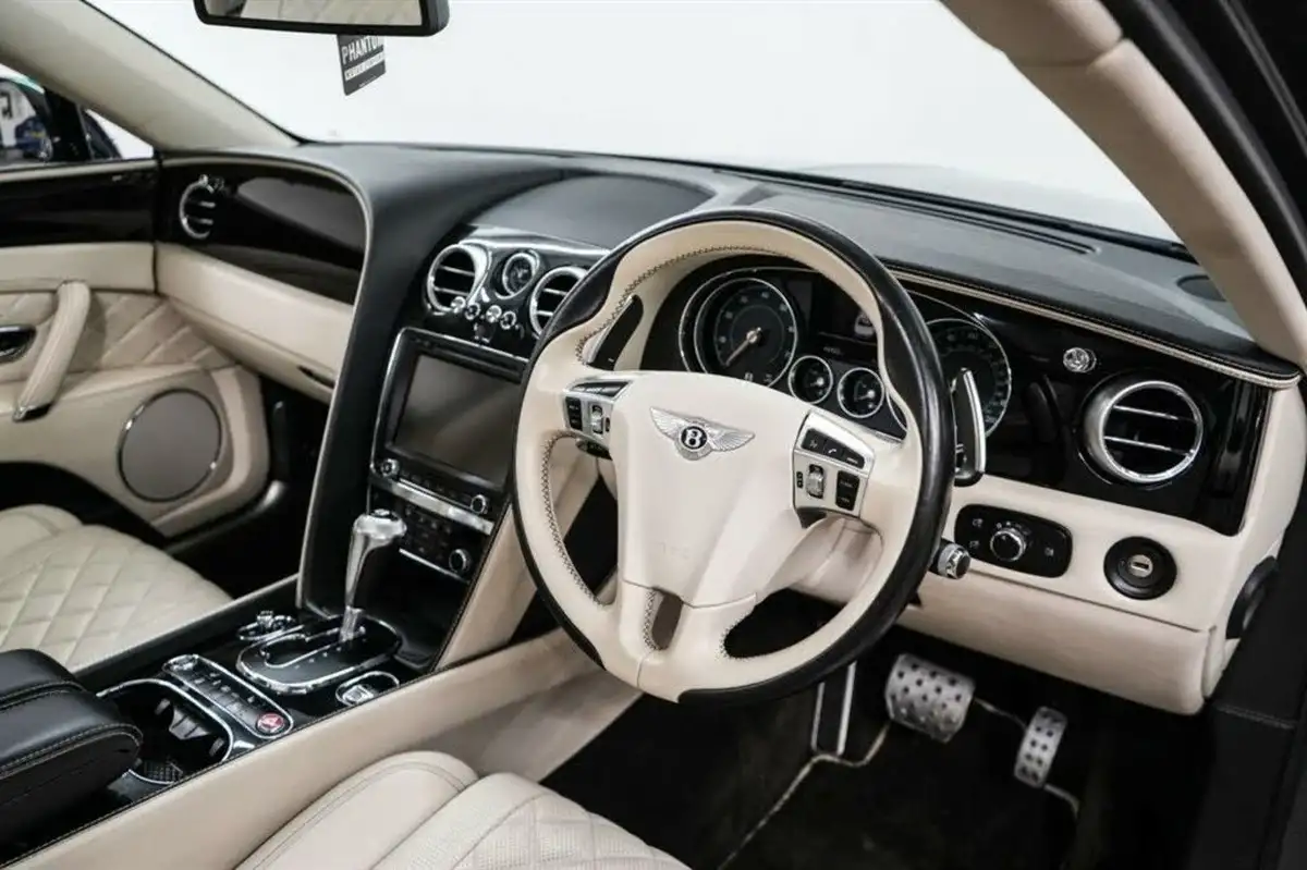 2016-bentley-flying-spur-40-v8-s-big-17