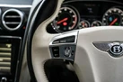 2016-bentley-flying-spur-40-v8-s-small-28