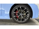 2024-bmw-2-series-30-m2-453bhp-sport-auto-small-13