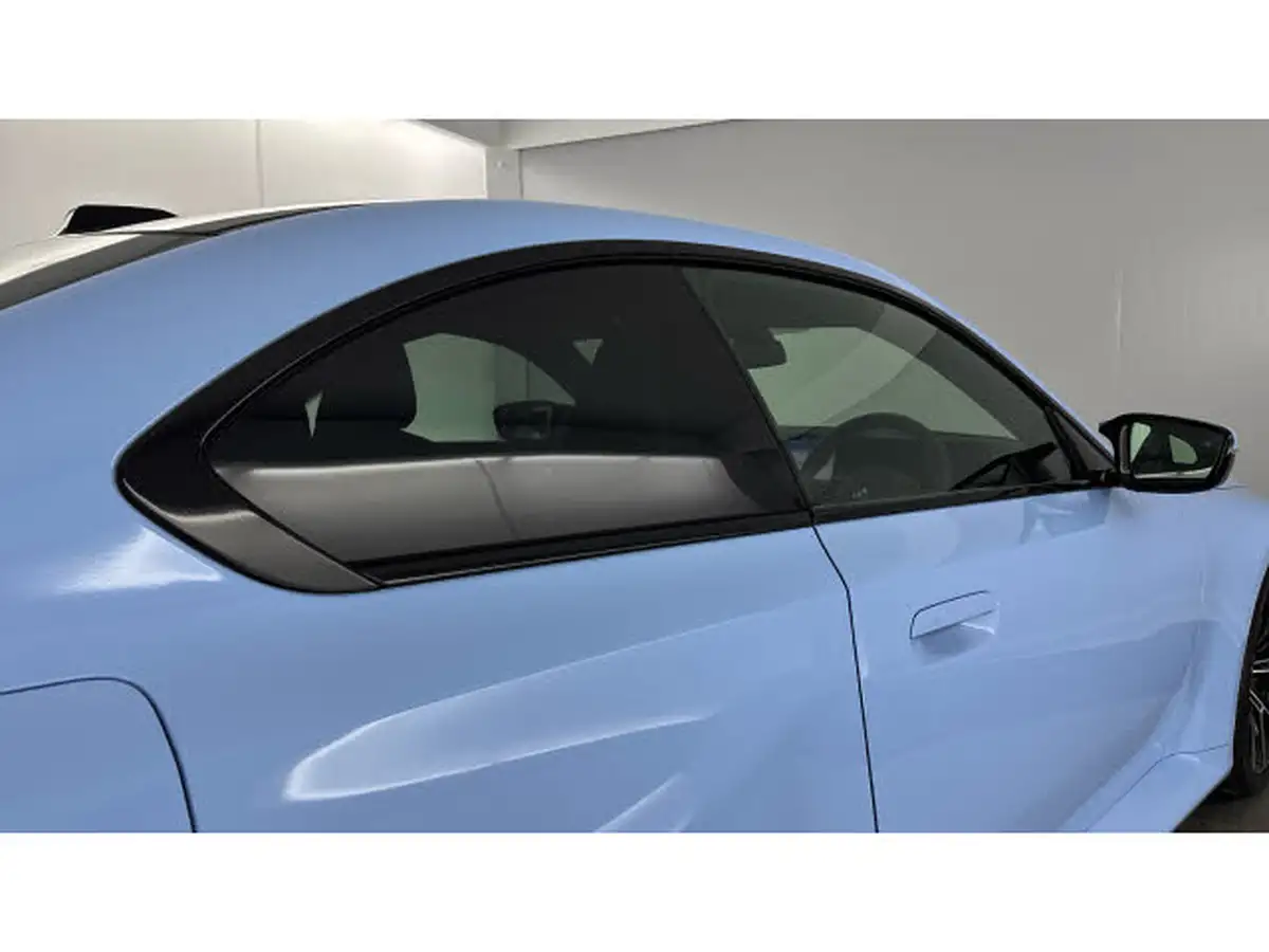 2024-bmw-2-series-30-m2-453bhp-sport-auto-big-26