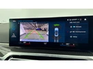 2024-bmw-2-series-30-m2-453bhp-sport-auto-small-41