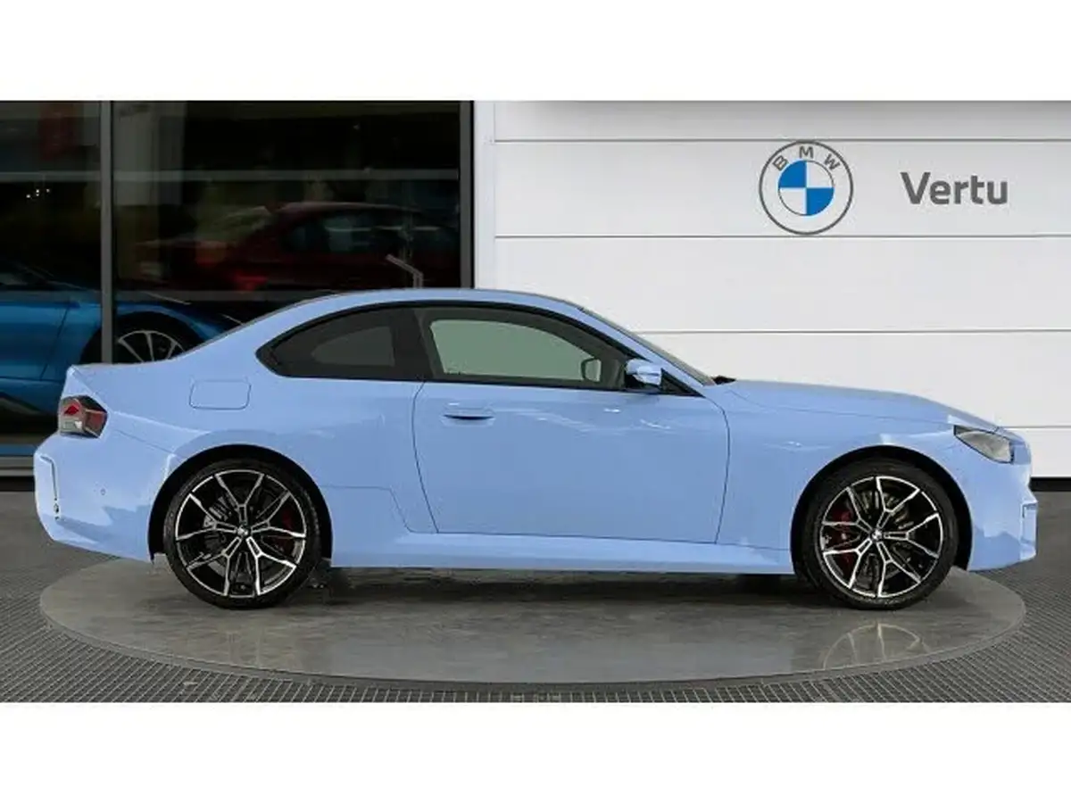 2024-bmw-2-series-30-m2-453bhp-sport-auto-big-2