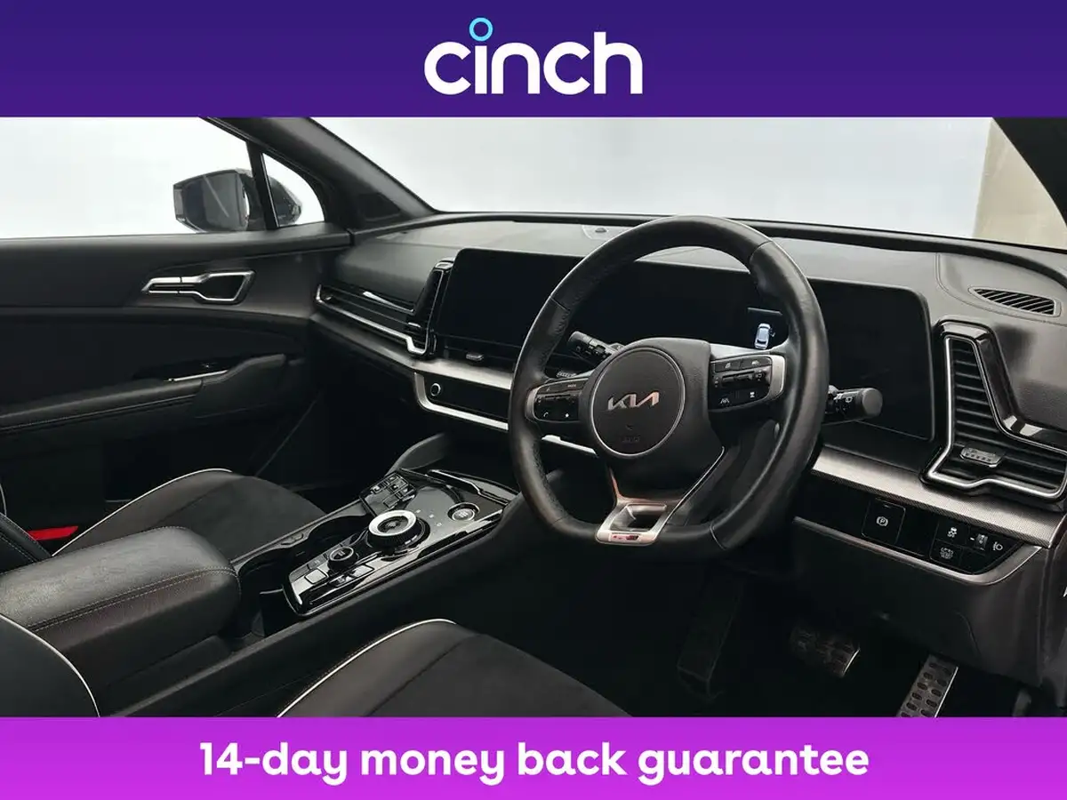 2023-kia-sportage-16-t-gdi-gt-line-226bhp-hev-auto-big-11