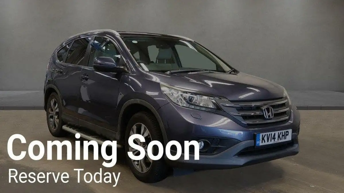 2014-honda-cr-v-22-i-dtec-ex-big-16