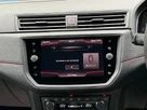 2019-seat-ibiza-10-mpi-fr-sport-small-22