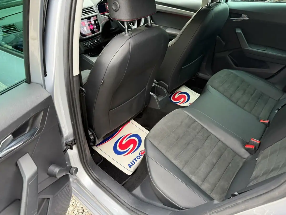2019-seat-ibiza-10-mpi-fr-sport-big-11