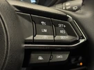 2024-mazda-cx-5-20-homura-auto-small-21