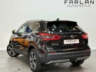 2019-nissan-qashqai-13-dig-t-n-connecta-160ps-dct-small-4