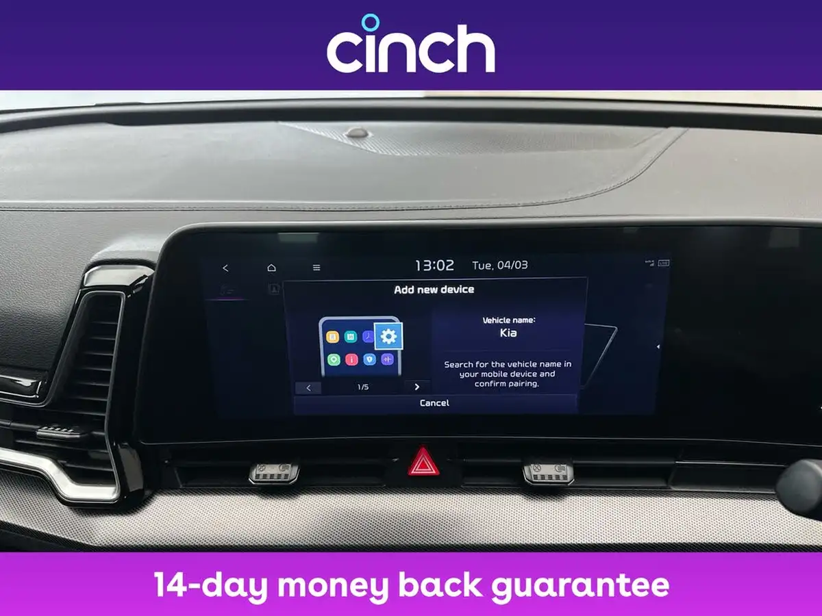2023-kia-sportage-16-t-gdi-gt-line-226bhp-hev-auto-big-35