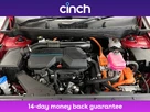 2023-kia-sportage-16-t-gdi-gt-line-226bhp-hev-auto-small-22