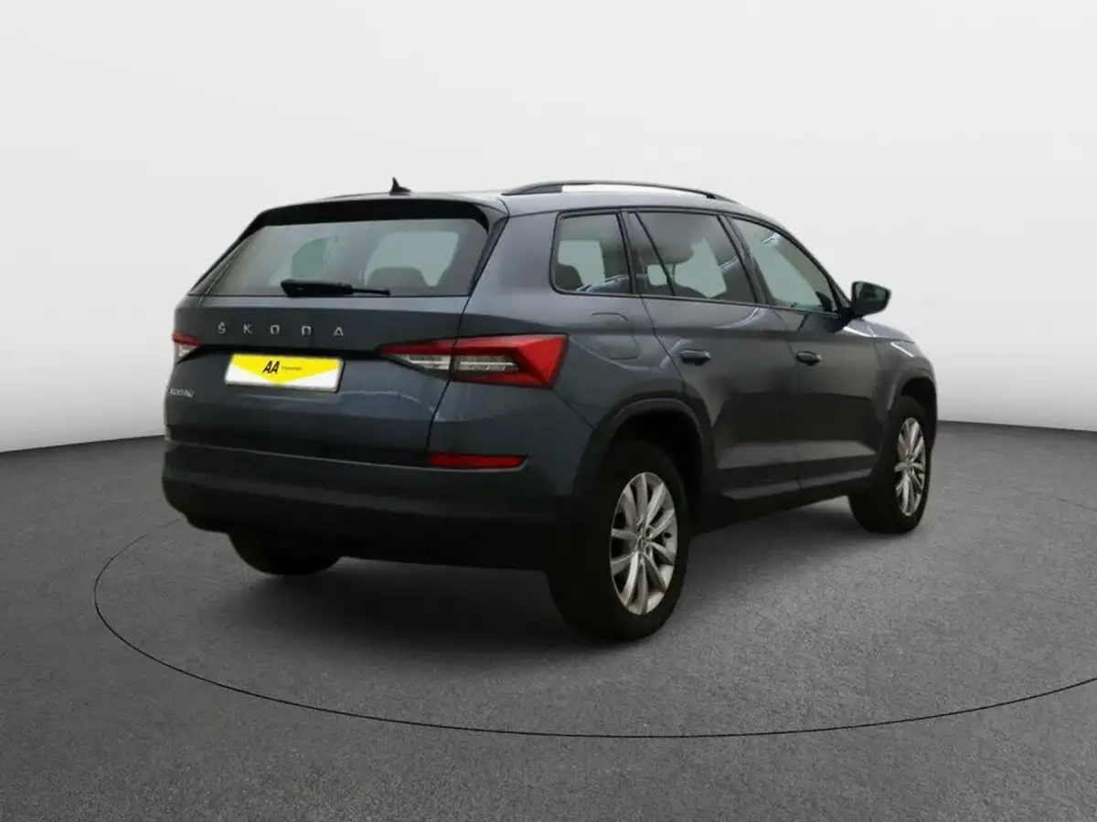 2021-skoda-kodiaq-15-tsi-se-5-big-4
