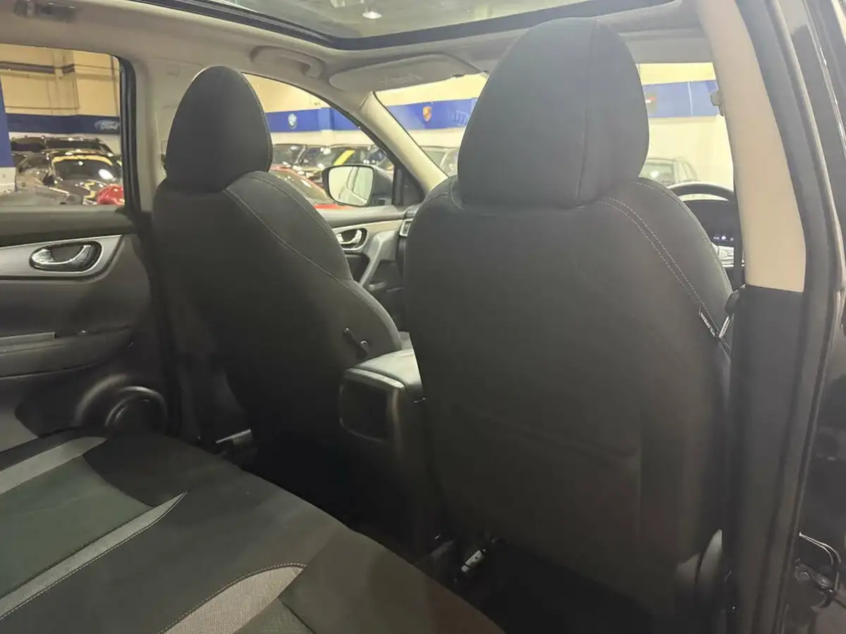 2019-nissan-qashqai-13-dig-t-n-connecta-160ps-dct-big-41