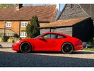 2012-porsche-911-38-carrera-s-400bhp-coupe-pdk-small-2