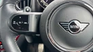 2023-mini-countryman-20-cooper-s-sport-premium-small-21