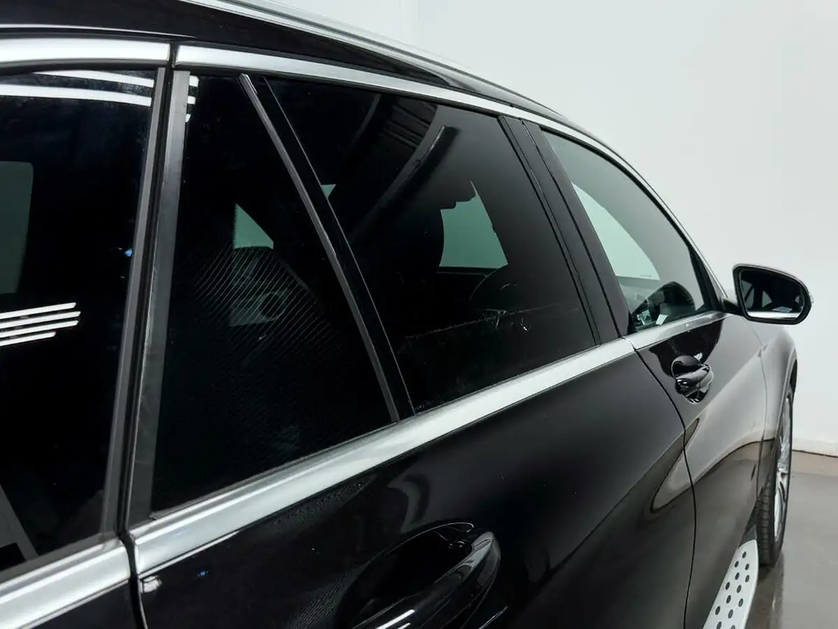 2022-mercedes-benz-glc-class-20d-glc300d-amg-line-premium-245ps-station-wagon-5d-1950cc-big-21