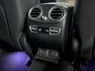 2022-mercedes-benz-glc-class-20d-glc300d-amg-line-premium-245ps-station-wagon-5d-1950cc-small-32