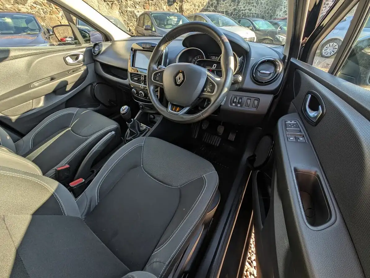 2018-renault-clio-12-dynamique-nav-big-7