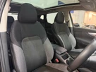 2019-nissan-qashqai-13-dig-t-n-connecta-160ps-dct-small-28