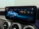 2022-mercedes-benz-glc-class-20d-glc300d-amg-line-premium-245ps-station-wagon-5d-1950cc-small-56