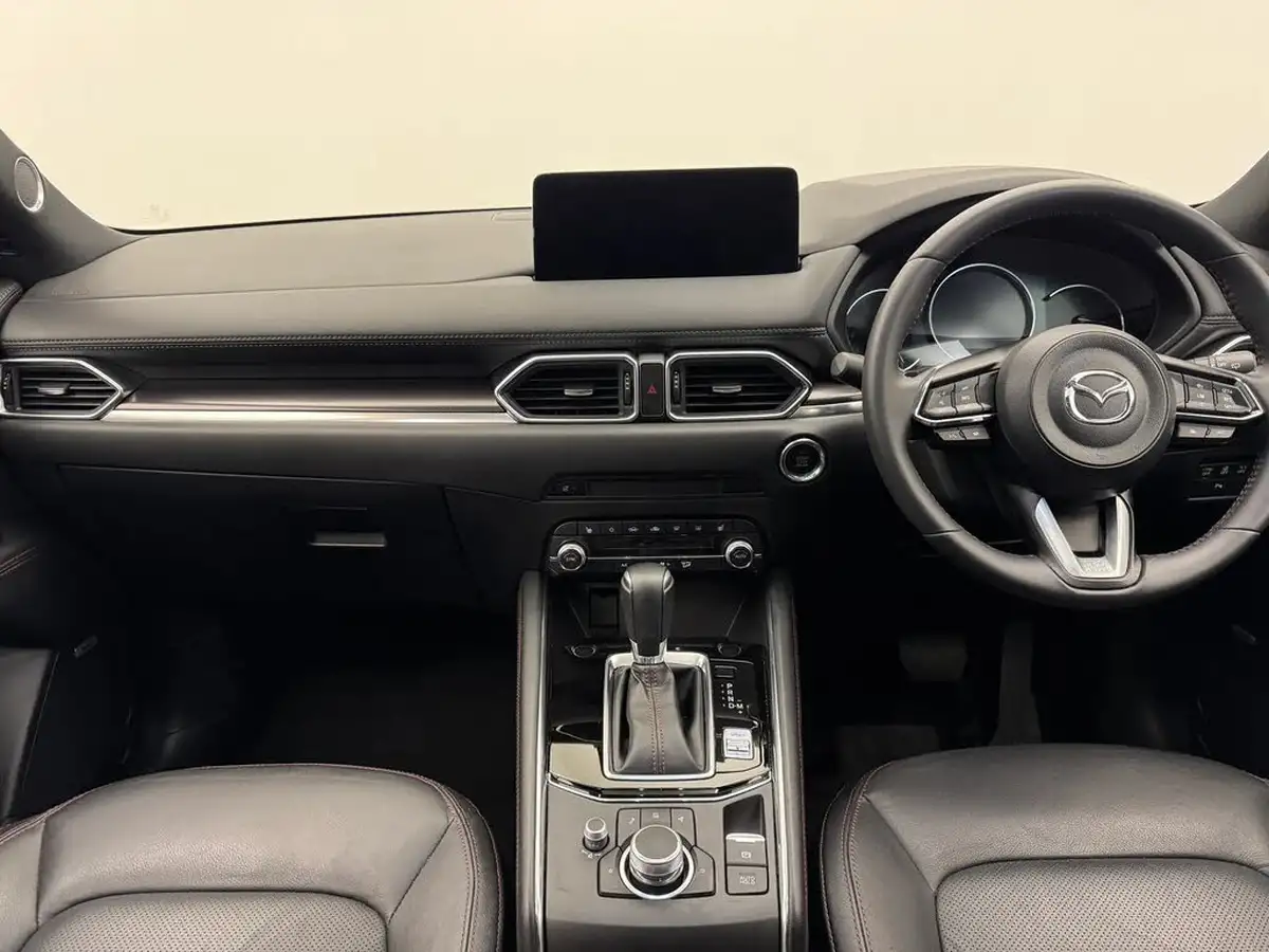 2024-mazda-cx-5-20-homura-auto-big-10