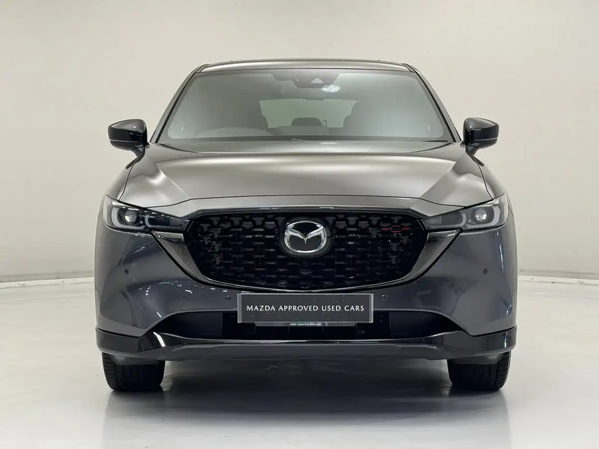 2024-mazda-cx-5-20-homura-auto-big-38
