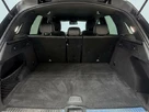 2022-mercedes-benz-glc-class-20d-glc300d-amg-line-premium-245ps-station-wagon-5d-1950cc-small-8