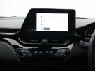 2022-toyota-c-hr-18-vvt-i-design-small-19