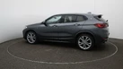 2021-bmw-x2-20td-xdrive20d-m-sport-small-46