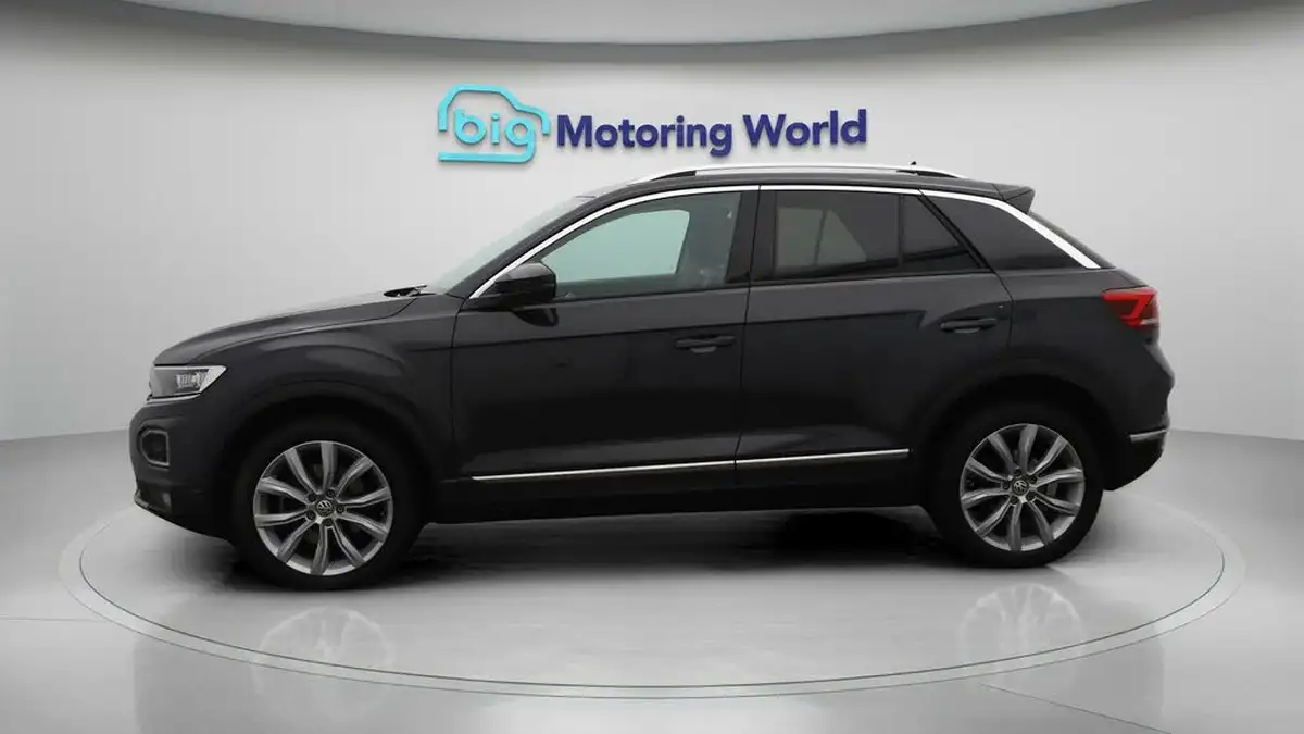 2020-volkswagen-t-roc-20tdi-sel-big-4