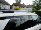 2017-citroen-c4-cactus-12-puretech-flair-82ps-small-28