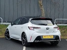 2023-toyota-corolla-18-vvt-i-gr-sport-138bhp-hatchback-small-1