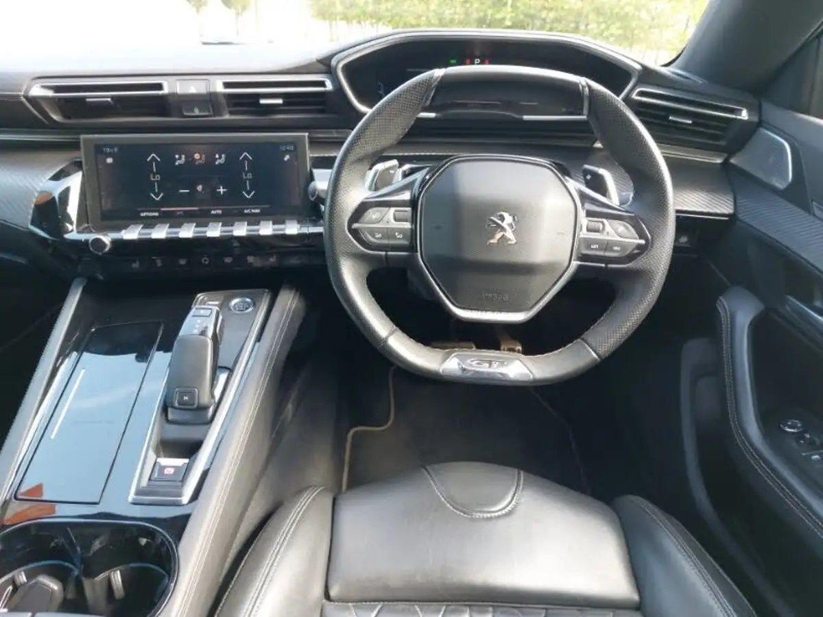 2019-peugeot-508-20-bluehdi-gt-20-bluehdi-fastback-5d-eat8-big-2