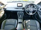 2018-mazda-cx-3-20-sport-nav-121ps-2wdss-small-2