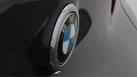 2021-bmw-x2-20td-xdrive20d-m-sport-small-22