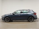 2021-skoda-karoq-20tdi-sportline-4x4-dsg-small-3