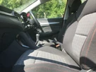 2023-mg-zs-suv-15-vti-tech-excite-small-43