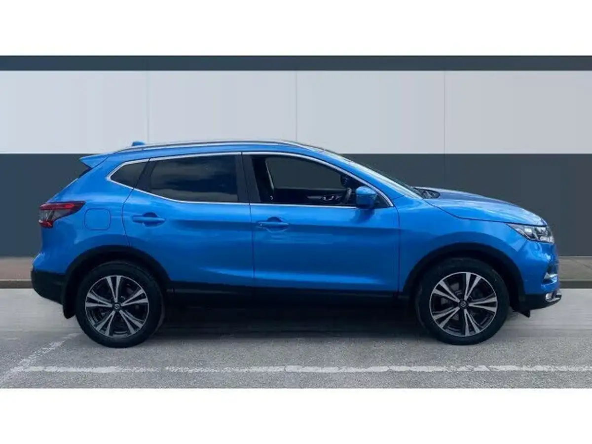 2019-nissan-qashqai-13-dig-t-n-connecta-160ps-big-4