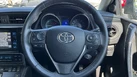 2017-toyota-auris-18-vvt-i-hsd-excel-tss-hatchback-small-7