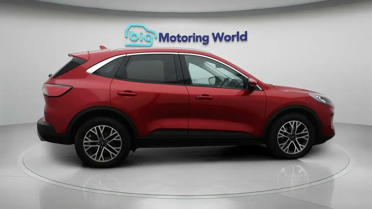 2022-ford-kuga-15-titanium-edition-auto-big-8
