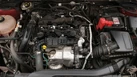 2022-ford-kuga-15-titanium-edition-auto-small-19