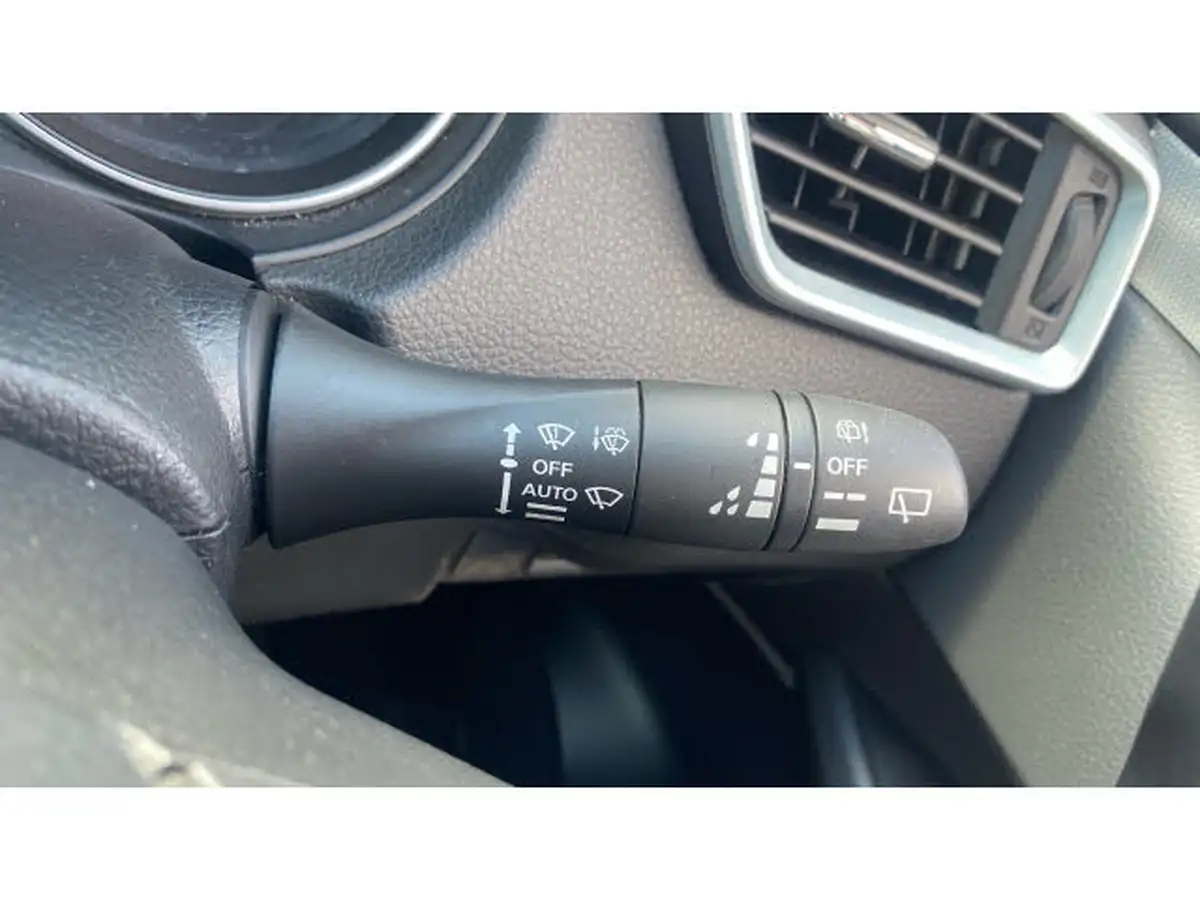 2019-nissan-qashqai-13-dig-t-n-connecta-160ps-big-28