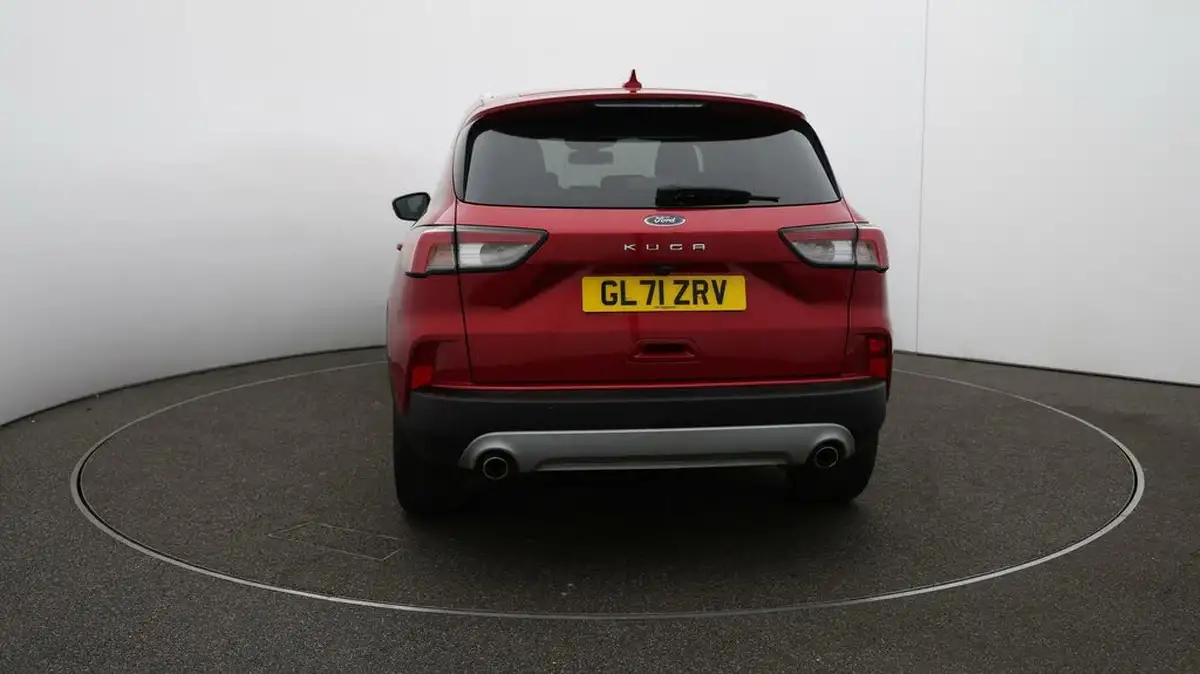 2022-ford-kuga-15-titanium-edition-auto-big-56