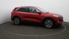 2022-ford-kuga-15-titanium-edition-auto-small-43