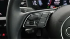 2021-audi-a1-10-30-tfsi-technik-110ps-small-23